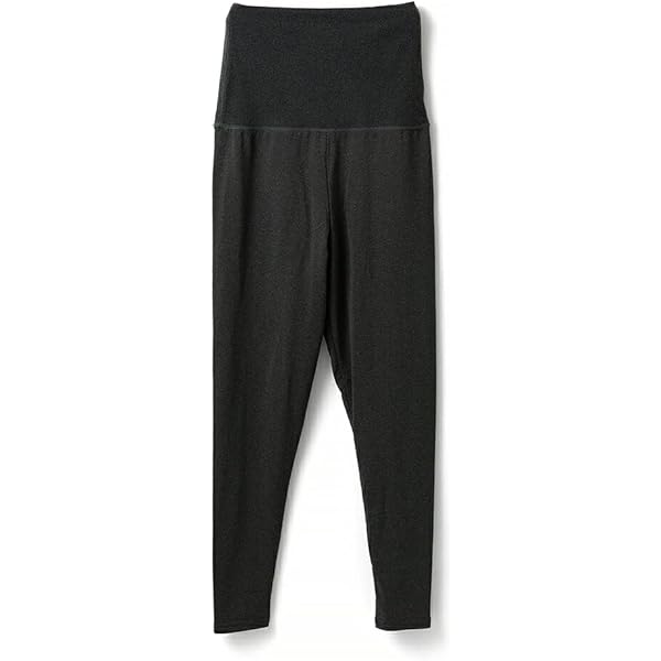 Amazon.co.jp: [ボンボラン] マイクロソフトレギンス 黒 (Mサイズ